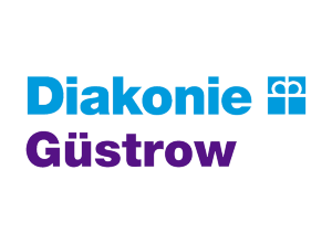 Diakonie Güstrow